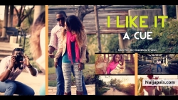 A-cue (lanry4shur1)