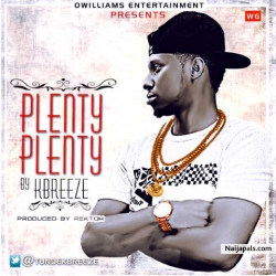 Tunde (Tundebreeezy)