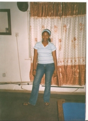 My Picture