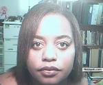 DEE (DEE123)