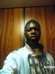 mike kazeem (mikekaz)