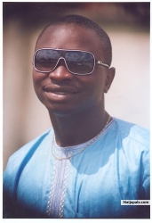omo i pics