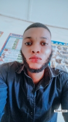 King phavour 2024