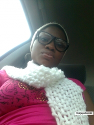 BABALOLA kikelomo