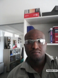 at mywork