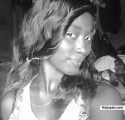 Titilope, Wunmi