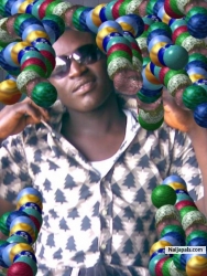 acid charles