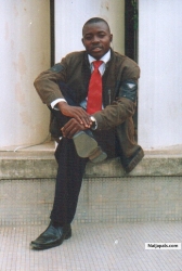 denod duebo (denodconsults)
