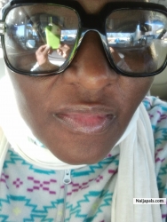 COOLIN