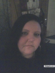 Diz Iz Just Whom I am