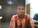 My Picture