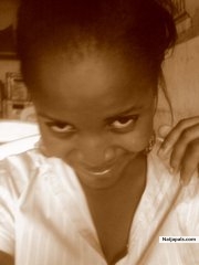 Christabel  Jennifer
