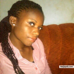 jes me myself nd emi gangan