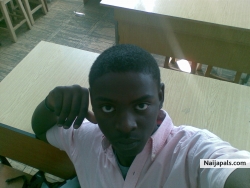 My Picture