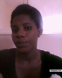 in luvvy