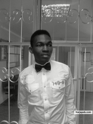 Soogun omoniyi (Olabrowny)