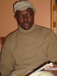 Adepoju Yemmy 