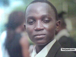 Olabanji Ogunmola