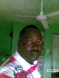 MY PIX