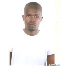 OYEDOLA ABIODUN