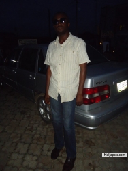 Lordrulez Olorunwa