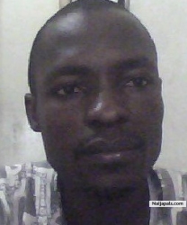 omotunde (digitecsystems)