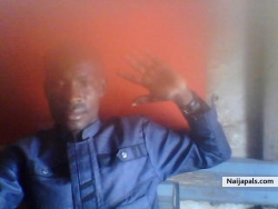 OJIMMADU PIUS PIONEER (honpioneer)