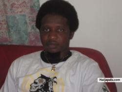 boluwaji (bolex01)