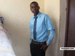 boxzy odubela 