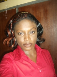 me again!