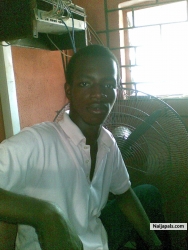 joshua david (joshelsing)