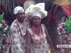 Elder sister n hubby