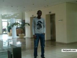 Benny idoge (BennyXX7)