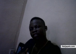 raphael kingsley (rafking)