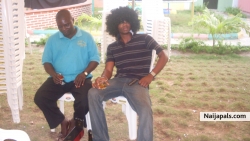 old times