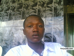 High