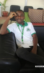 Abi Emmanuel (boldstar)