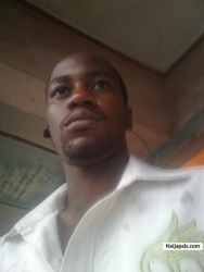 prince adeoye lateef (jaspaa)