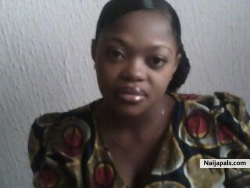 look like a mother i think