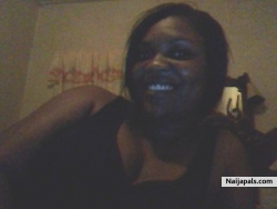 Kersha Alecia Simms