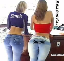 show me your back(ewa woo) by Mr Simple