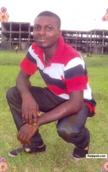 tonyprisca