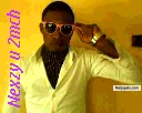 festus kabari (festuskd)