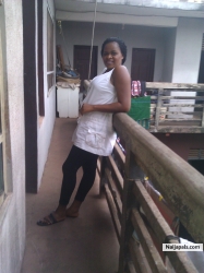 adaobi muogbo