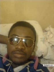 Onyeka emmanuel Uduezue