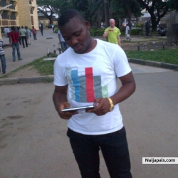 ogunjimi olumide