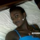 CHILLING