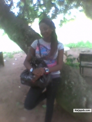 Goin 4 lectures