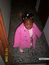 my daughter birthday