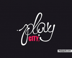 Eshe Oba ft Nbj Wonder,Rydo d, Amenze Zosia, Ernest Markg.(prod pressplay) by Play City Allstars